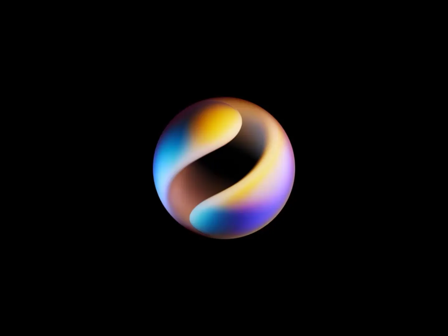 Soft AI sphere